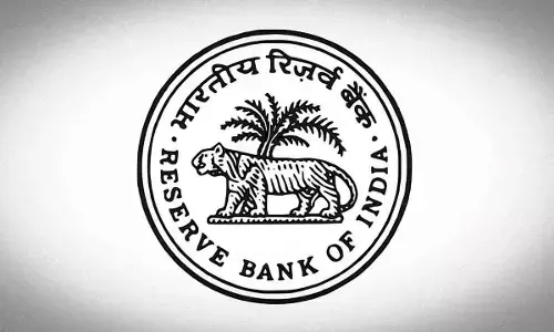 RBI’s balanced approach to manage growth, inflation