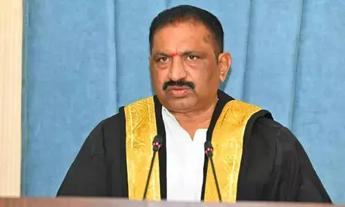 Beauty breeds confidence, says Mayor Sunil Rao