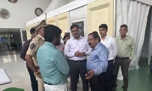 CM, Union Minister to launch Urjaveer training programme today