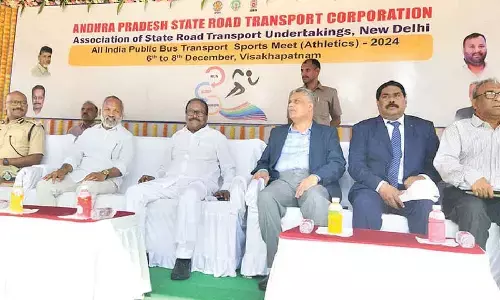 Sports activities aid in overcoming stress