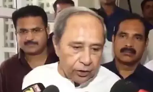 Oppn slams govt over Polavaram