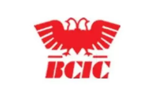 Council of Associations formed with nine industry bodies