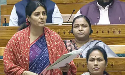 Centre’s Rs 15K cr PLI scheme for pharma to boost domestic manufacturing