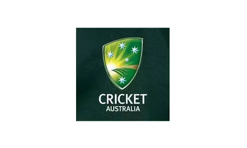 Internal switching issue: CA clarifies on brief blackout at Adelaide Oval