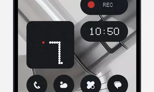 Nothing Brings Back the Iconic Snake Game: How to Download and Play