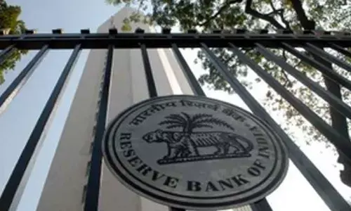 First RBI rate cut likely in Feb with easing domestic inflation: Crisil report