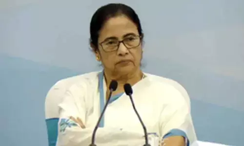Mamata Banerjees leadership bid in INDIA bloc: An exit plan in the making?