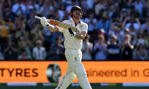 He looks at everything as a scoring opportunity: Gavaskar reveals what makes Travis Head dangerous