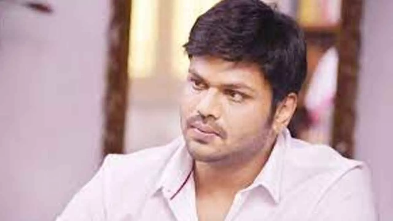 Manchu Manoj Admitted to Hospital After Attack in Jalpalli