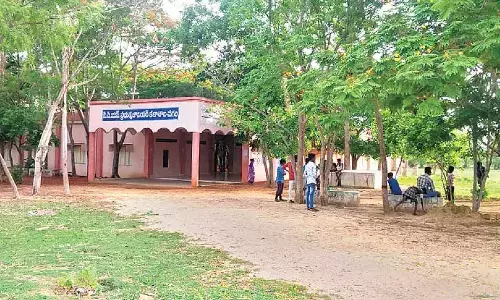 IIT Madras to provide cutting-edge online classes to Inter students