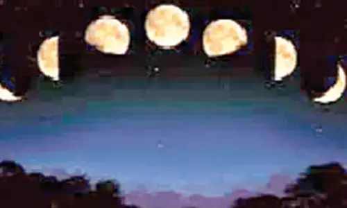 Why knowing our own calendar is scientifically vital