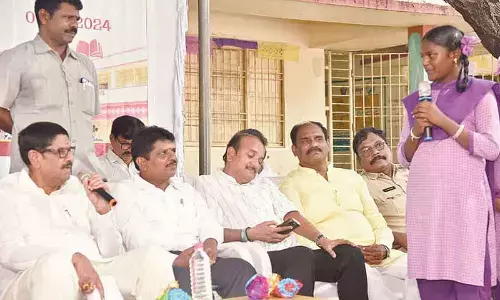 PTM draws splendid response