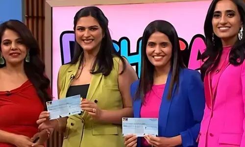 Rethinking Hospitality: The Need for Period Products in Luxury Hotels