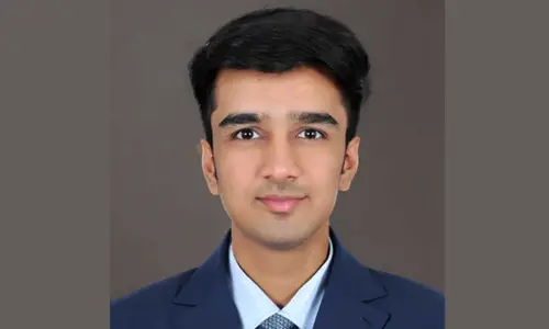 Engineering Tomorrow’s Communities: Akash Balaji Mali’s Vision of Tech-Driven Social Innovation