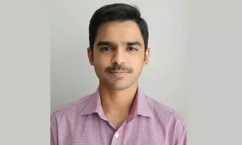 Pioneering Real-Time Systems: Dr. Sudharsan Vaidhun’s Journey from Research to Industry Innovation