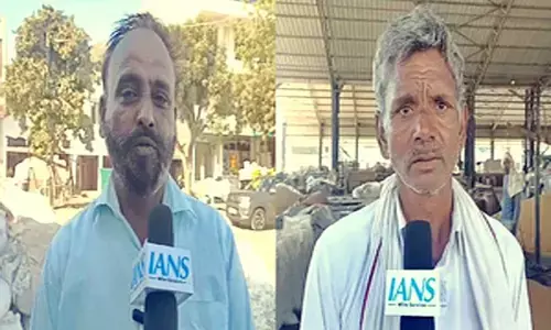 Haryana: PM-KISAN brought both money and dignity to our lives, say Rewari farmers