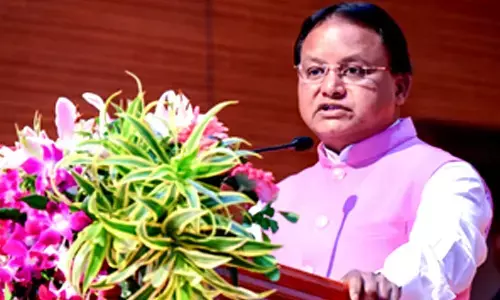 Farmers in Odisha to now get Rs 3,100 per quintal of paddy