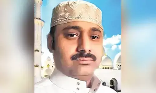 Saudi court again delays release of Keralite, family disappointed