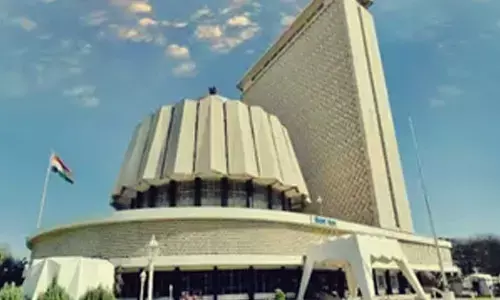 Maharashtra: 106 legislators-elect take oath as MLA