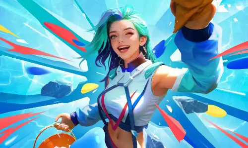 Unlock Free Rewards with Garena Free Fire MAX Redeem Codes (Dec 9, 2024)