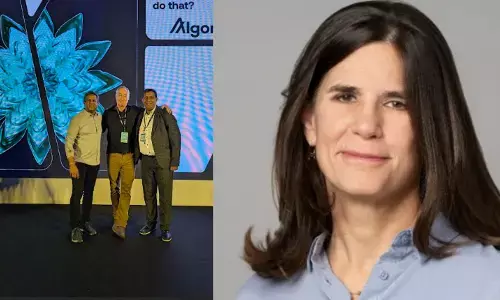 Building India’s Digital Future: Developers and Startups Lead the Blockchain Revolution at the Algorand India Summit 2024