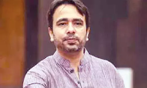 RLD set to launch youth outreach plan next month