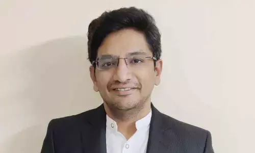 Kidney Diseases on the Rise: Dialysis as a Lifeline Amidst Organ Shortage- Dr Sreenidhi Chandrashekar