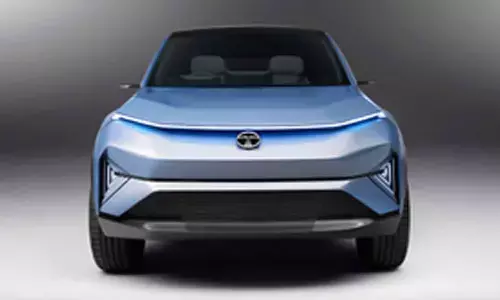 Tata Motors, Kia India to increase prices across passenger vehicles portfolio