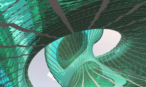 India Emerges as a Global Investment Magnet, Poised to Attract a Share of $36 Trillion in Principal Investor Capital Focused on Infrastructure, Green Energy, and Private Markets