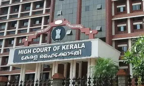 Kerala Government Assures Transparency In SDRF Audit Amid High Court Concerns