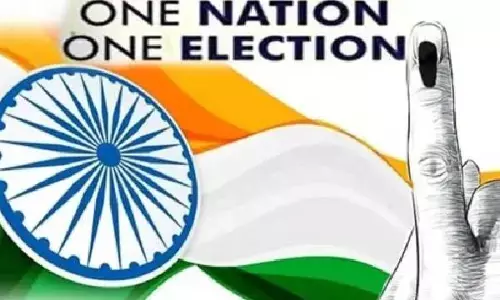 Jamili Elections Bill: What You Need to Know About the Upcoming Legislative Move