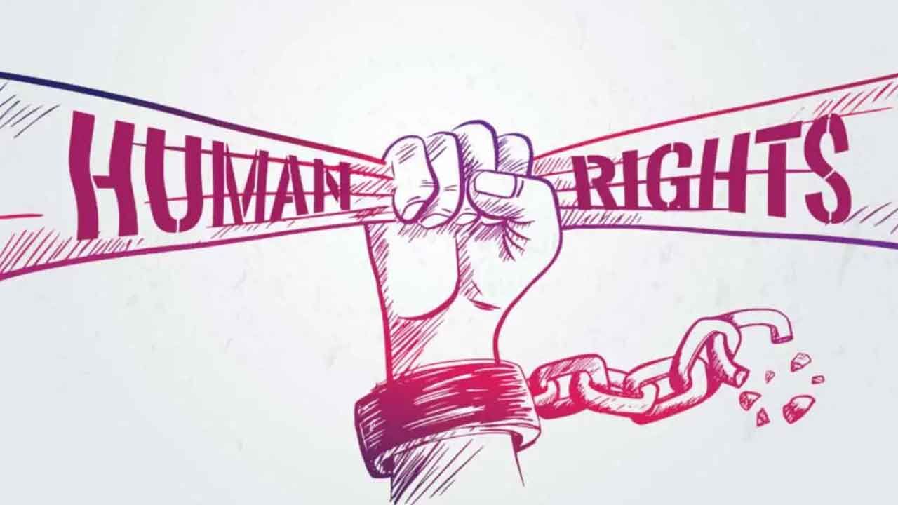 Human Rights Day 2024 Messages, Wishes, and Quotes to Share