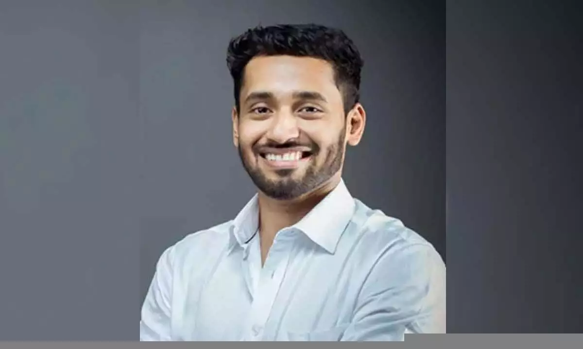 Rezoome.net: Revolutionizing Resume Creation for the Modern Job Market Rezoome.net: Revolutionizing Resume Creation for the Modern Job Market