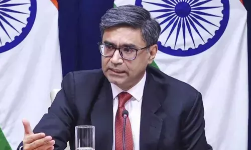 Attacks on religious places in Bangladesh regrettable