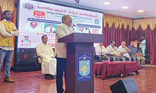 Int’l Anti-Corruption Day observed