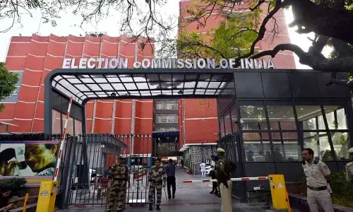 TDP to field Mastan Rao, Sana Satish Babu for RS bypoll