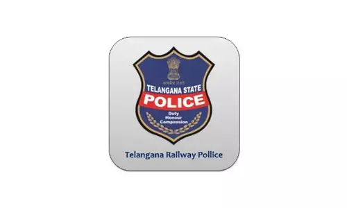 Railway police trace 104 lost/stolen mobile phones