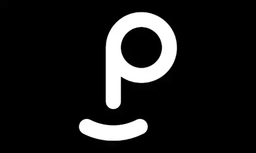 IAMPHENOM India Summit: December 13, 2024