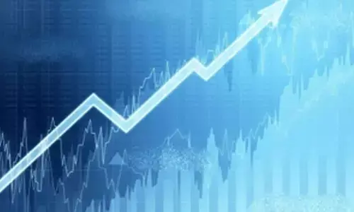 Retail vehicle sales rise 11.2 pc in November