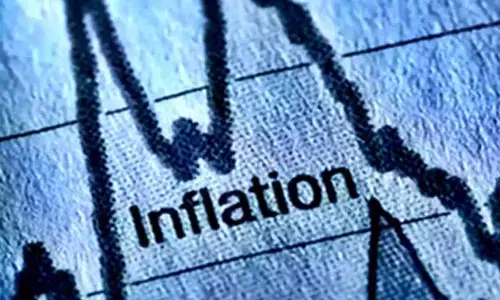 India’s retail inflation likely to ease: Report
