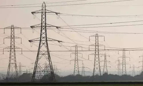 Bangladeshs Rs 161 crore-unpaid electricity bill to Tripura