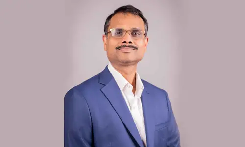Mastering the Art of ERP and Beyond: Insights from Amit Mangal
