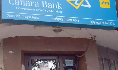 Kannada authority writes to FM on Hindi imposition in banks