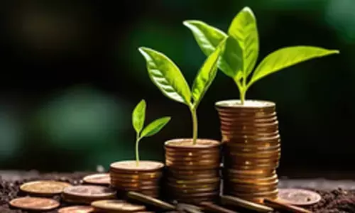 Indian mutual fund industrys AUM crosses Rs 68 lakh crore for 1st time