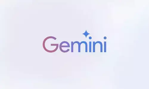 Google Docs Gets Smarter with Gemini AI-Powered Help Me Create