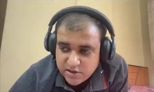 Bengaluru Tech Professionals Tragic Suicide: Allegations of Harassment, Financial Strain