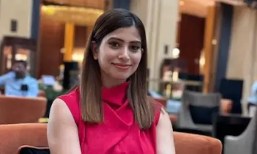 Twinkle Arora: Guiding NRIs to Unlock Naugaon’s Real Estate Potential