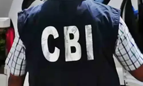 Bengal school job case: CBI plea to court for formation of medical board for accused