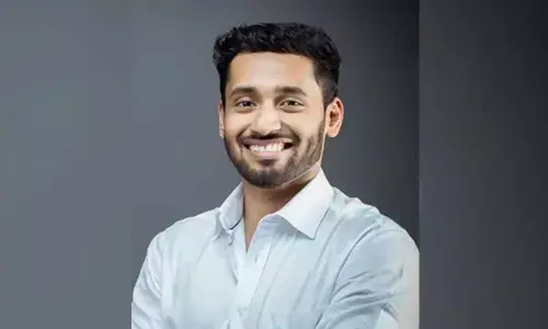 Rezoome.net: Revolutionizing Resume Creation for the Modern Job Market