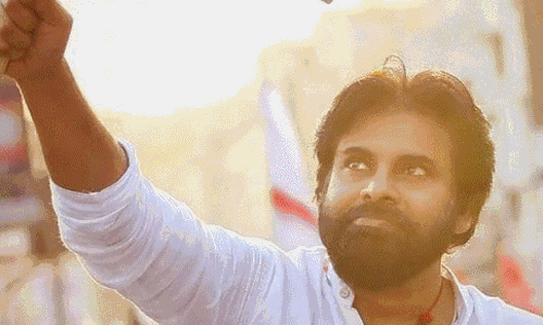 Google 2024 Search Trends: IPL Tops the List, Pawan Kalyan Among the Most Searched People